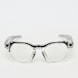 Oakley x Meta AI HSTN multicolor 106332 1