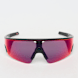 Oakley x Meta AI Vanguard multicolor 106334 1