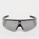 Oakley x Meta AI Vanguard zwart 106336 1