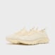 Nike Wmns Rejuven8 OG Sp beige 106348 1
