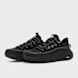Sorel Callsign Horizon Low GTX black 108349 1