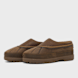 Sorel Ambler LX Waterproof bruin 108352 1