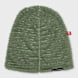 PURPLE MOUNTAIN OBSERVATORY Primaloft Ursa Beanie Grün 122685 1