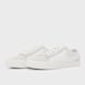 Nike   Blazy Leather white 137773 1