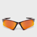 Oakley Suture Jacket rot 138550 1