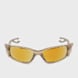 Oakley Plantaris Sq beige 138554 1