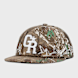 Green Room Realtree Birdie Cap camouflage 138596 1