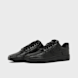 Nike Wmns Air Force 1 SQT Square Toe Schwarz 140052 1