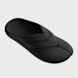Havaianas x Zellerfeld Top Toe Mule black 140554 1