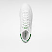 adidas Originals Stan Smith Sneaker wit 1774 3
