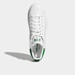 adidas Originals Stan Smith Sneaker Weiss 1774 4