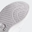 adidas Originals Stan Smith Sneaker Weiss 1774 6
