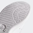 adidas Originals Stan Smith Sneaker white 1774 6