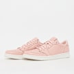 Jordan Air Jordan 1 Retro Low Swooshless "Arctic Orange" light pink 94281 1