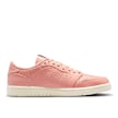 Jordan Air Jordan 1 Retro Low Swooshless "Arctic Orange" arctic orange/sail oranje 94281 2