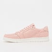 Jordan Air Jordan 1 Retro Low Swooshless "Arctic Orange" light pink 94281 3
