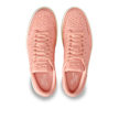 Jordan Air Jordan 1 Retro Low Swooshless "Arctic Orange" arctic orange/sail oranje 94281 4