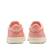 Jordan Air Jordan 1 Retro Low Swooshless "Arctic Orange" arctic orange/sail oranje 94281 5