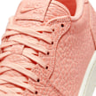 Jordan Air Jordan 1 Retro Low Swooshless "Arctic Orange" arctic orange/sail oranje 94281 7