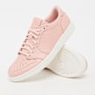 Jordan Air Jordan 1 Retro Low Swooshless "Arctic Orange" lichtroze 94281 7
