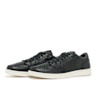 Jordan Air Jordan 1 Retro Low zwart 94279 1