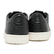 Jordan Air Jordan 1 Retro Low zwart 94279 5