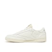 Reebok Club C85 TV beige 52435 3