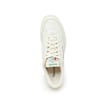 Reebok Club C85 TV beige 52435 4