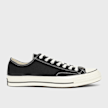 Converse Chuck 70 Ox zwart 53191 2