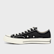Converse Chuck 70 Ox zwart 53191 3