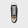Converse Chuck 70 Ox zwart 53191 4