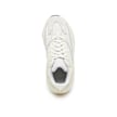 adidas Originals Wmns Yeezy Boost 700 "Analog" beige 53703 4