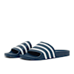 adidas Originals Adilette Classic blauw 53738 1