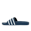 adidas Originals Adilette Classic blauw 53738 3