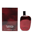 Comme des Garcons Parfums Floriental Eau de Parfum (100ml) rot 55430 1