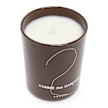 Comme des Garcons Parfums 2 Candle (150g) braun 55439 2
