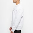 Carhartt WIP American Script Sweatshirt grau 55772 3