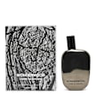 Comme des Garcons Parfums Wonderwood (50ml) schwarz 56857 1