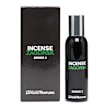 Comme des Garcons Parfums Incense Series 3 Zagorsk Eau de Toilette (50ml) zwart 57305 1