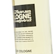 Comme des Garcons Parfums CDG Parfums Cologne Series 4 Vetiveru (125ml) multi-colour 57313 2