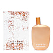 Comme des Garcons Parfums Copper Eau de Parfum (100ml) orange 57322 1