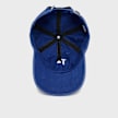 47 MLB Los Angeles Dodgers '47 Clean Up Cap blue 57779 3
