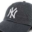'47 MLB New York Yankees '47 Clean Up Cap blauw 57780 5