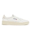 Autry 01 Low GG04 wit 57796 2