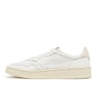 Autry 01 Low GG04 white 57796 3