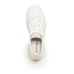 Autry 01 Low GG04 white 57796 4