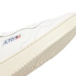Autry 01 Low GG04 white 57796 5