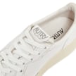 Autry 01 Low GG04 weiß 57796 6