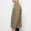 Harmony Jacob Jacket beige 58305 3