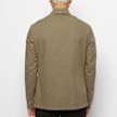 Harmony Jacob Jacket beige 58305 4